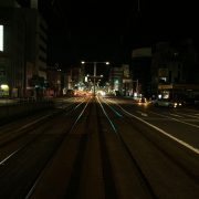 狂う体調