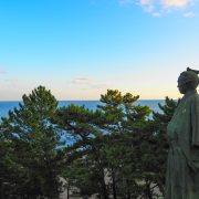 ポップですね!!