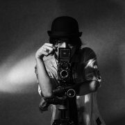 I love rock'n roll & photos