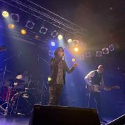 C.O.S -another photos -