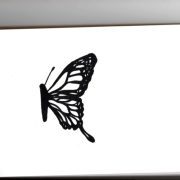 今決まってる今年のイベント一覧…