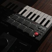 大量多量画像処理日