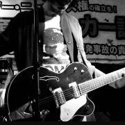 音楽は力だ!!