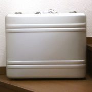 衝動買い