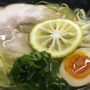 今日のお昼ご飯